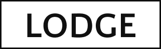 lodgelogo.png